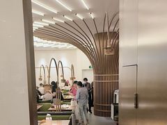 -点心传说·粤菜点心(佐阾虹湾店)