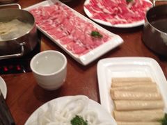 -重庆小天鹅(英雄山路店)