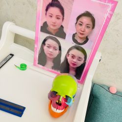 -赢韵美甲美睫瑞士净斑中心