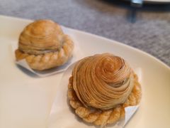 -遇外滩(BFC外滩金融中心店)