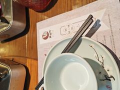 -黄泥岗·地道湖北菜(奥特莱斯店)