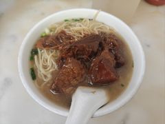 -海幢瑞芳饮食店
