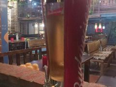 -海雾里小酒馆(观音桥店)