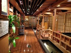 -松子料理(亮马桥店)