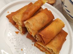 -王家大院·南京菜(湛江路总店)