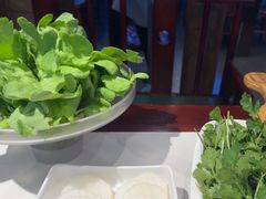 -阳坊胜利涮羊肉(禧乐汇店)