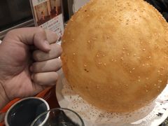 -苏浙徽·农家大院(吴江中山南路店)