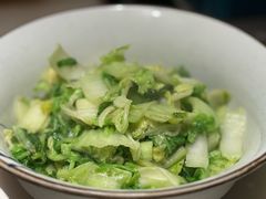 -佬麻雀·剁椒鱼头(京基KK One店)