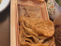 -相约·羊村小馆非遗手抓肉(七一酱园店)