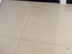 -必胜客(华都店)