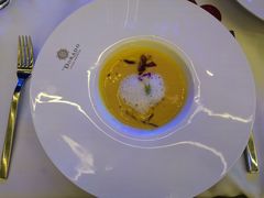 -西山人家·二十年老字号农家菜(旺山店)