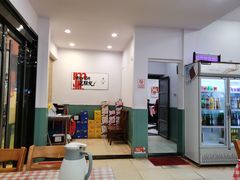 -海燕酒店(惠济路店)