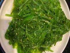 -晚归月亮湾私家菜(临邑路店)