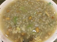 -清真益鑫羊肉手抓馆(南大街店)
