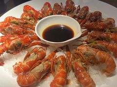 -红盔甲·小龙虾(车公庙店)