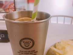 -Eckl’s爱氏热狗(猫街店)