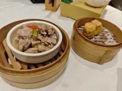 -稻香酒家·35年老字号(侨光店)