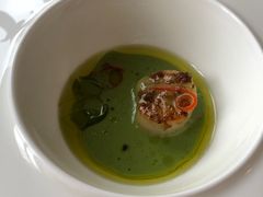 -上海和平饭店华懋阁 Cathay Room