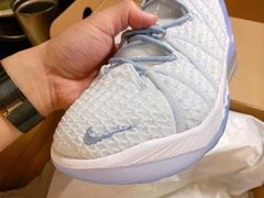 -JORDAN(东方广场店)