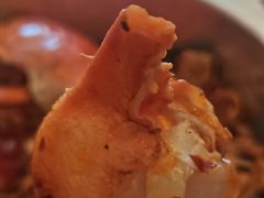 -秦记香辣蟹(松榆里店)