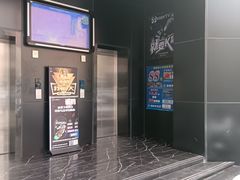 -998KTV(民治民乐店)