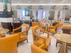 -丽都整形美容医院·全国连锁旗舰店