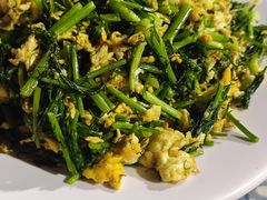 -嘉里饭庄