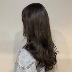 -慕名造型
