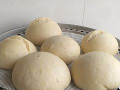 -天鹅到家·保姆月嫂育儿嫂(总店)