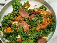 -Bco豆库(星耀天地店)