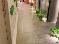 -禧瑞 ·丝浴主题·水疗·spa(中山公园店)