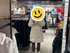 -首创奥特莱斯(昆山店)