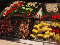 iphone_upload_pic-武汉融通中南花园酒店·戈美西餐厅