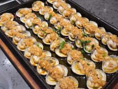 -一棠龙虾•王牌虾球(楚河汉街店)