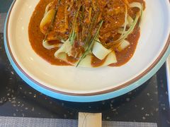 -飞天大厦清真餐厅