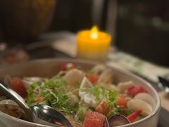 -Ginger(兴国路店)