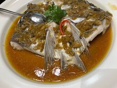 -张记旺角食街(动物园店)