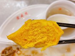 -素清香(解放路店)