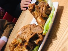 -东北灶(高新银泰店)