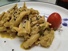 -红旗饭庄