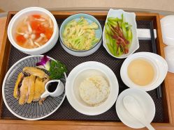 点击看大图 -杭州贝瑞斯美华妇儿医院·早孕·产检·儿科