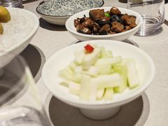 -四季民福烤鸭店(外滩外白渡桥店)