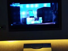 -世新养生馆(福马路店)