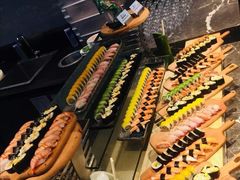 -欢乐牧场(T12店)