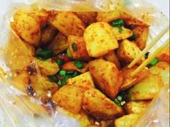 -沈妈砂锅(光华村店)