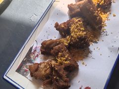 -太湖明珠大酒店(吴中店)