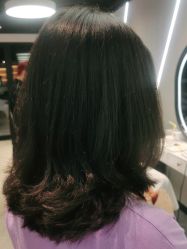 点击看大图 -丝语萱形象