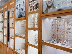 -沪睛眼镜蔡司官方授权店(金桥佳林路店)