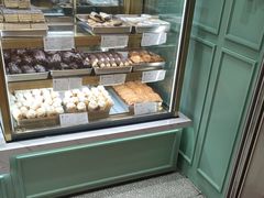 -上海哈尔滨食品厂(淮海中路店)