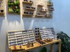 -名镜廊(宝源路店)
